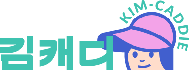 상품 썸네일